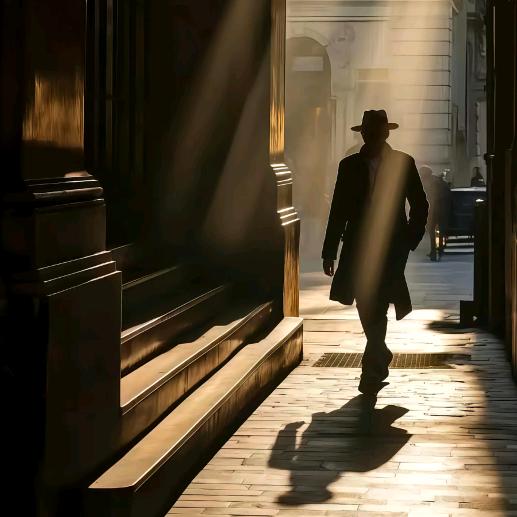 广州中大锦时尚纺织