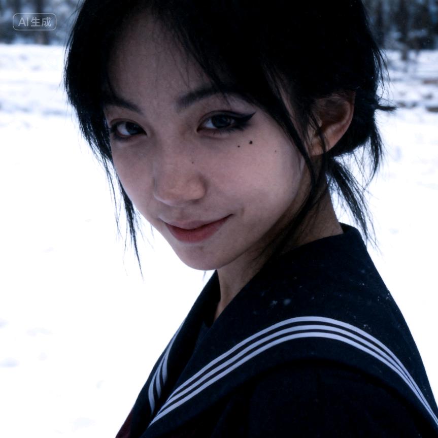 小灰机