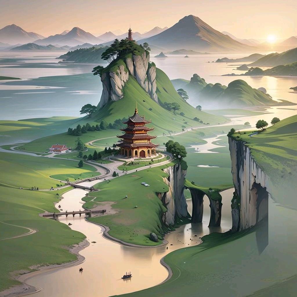 人鉎叾屾