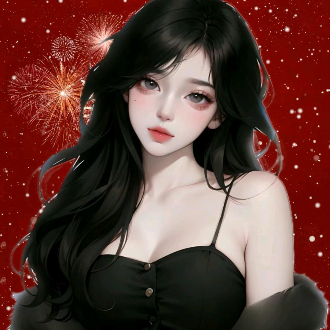 朱朱💫