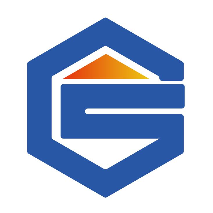 财瑞文体（神创广告）