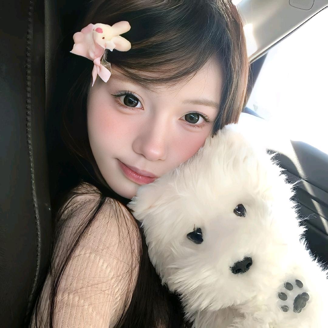 花生了什么树🍍