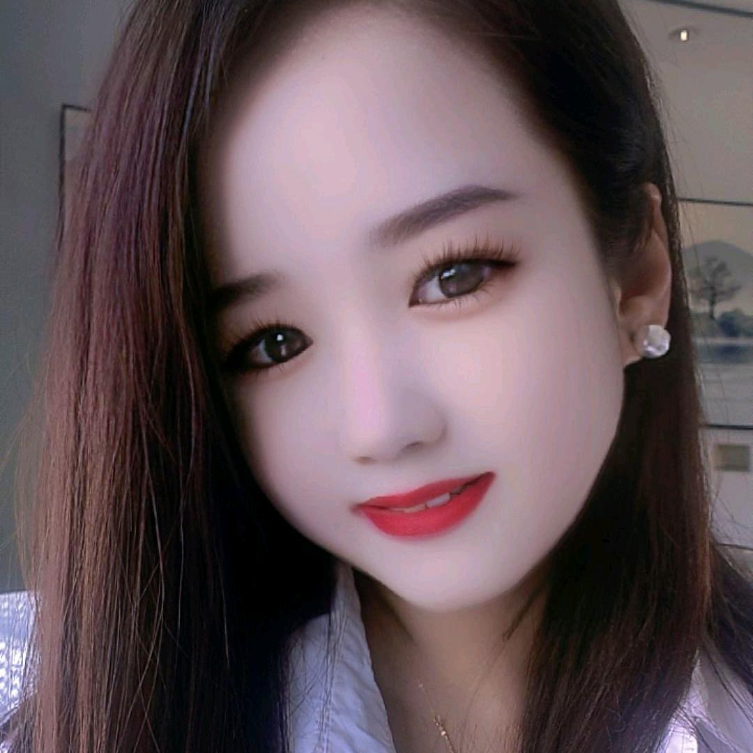 爱就一个字₍˄·͈༝·͈˄*₎◞ ̑̑