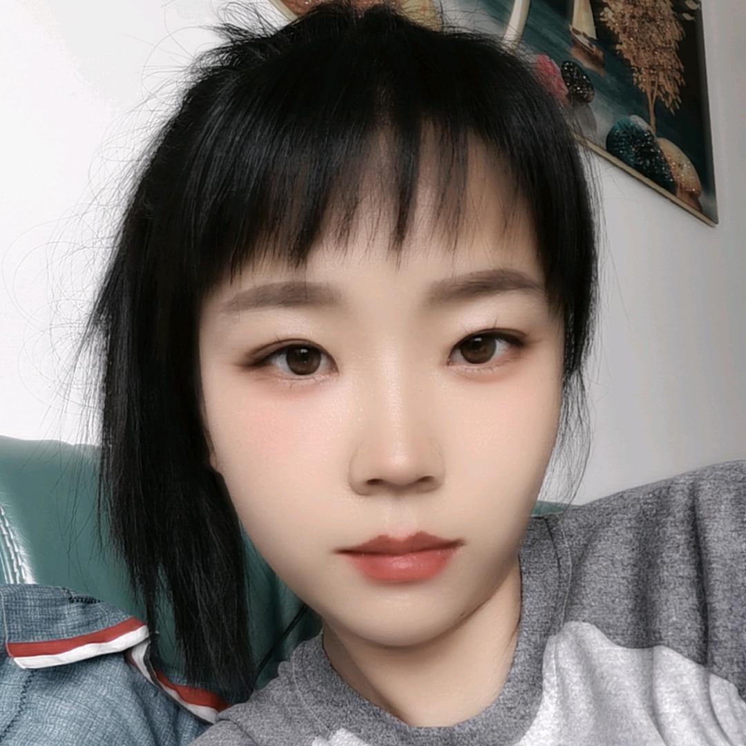 宁宁优选♥️（和）8：28