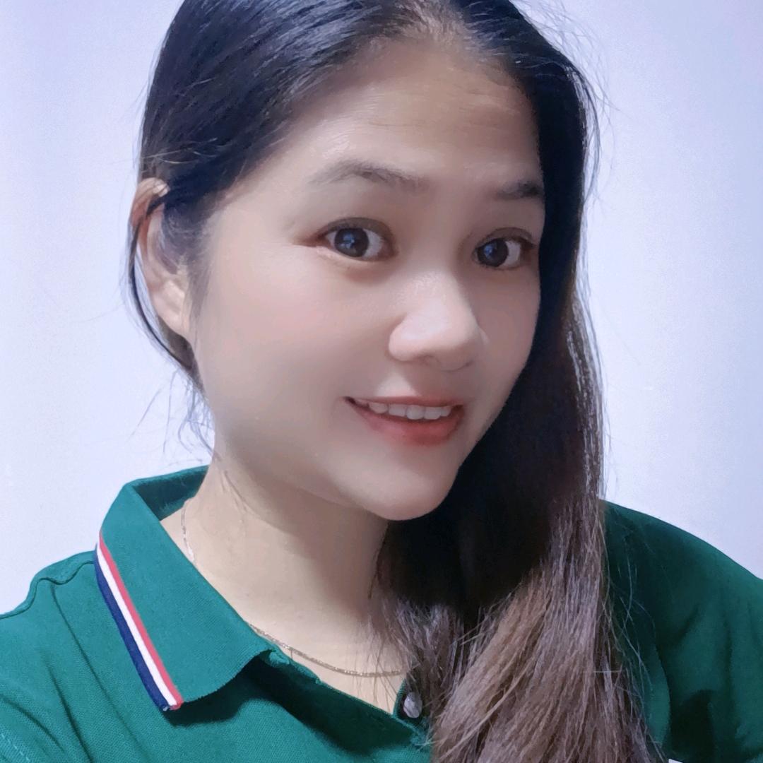 穗鹏&香蕉娃水溶肥工厂☞香蕉壮果找小严