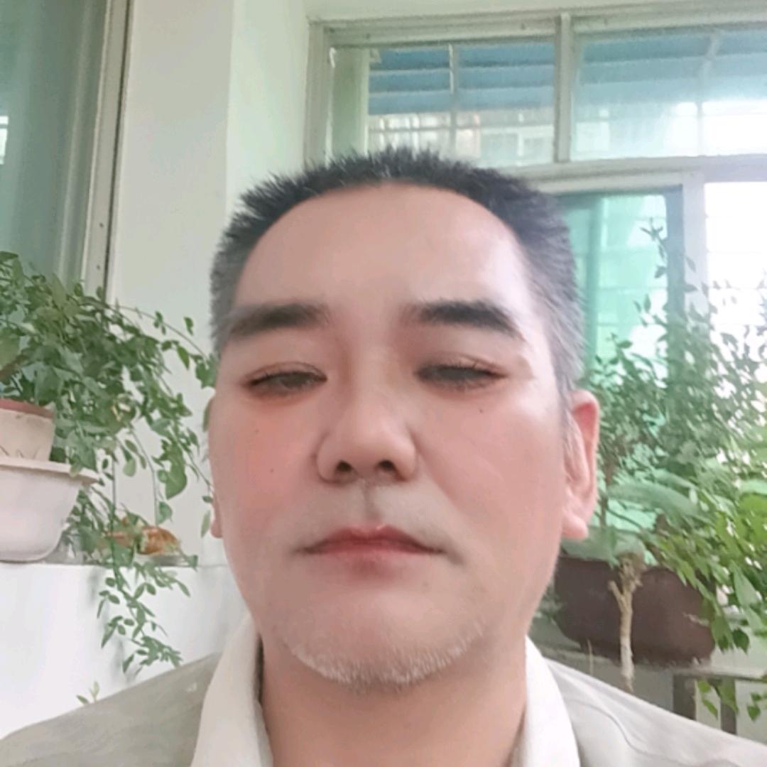 君子毛(14:30)
