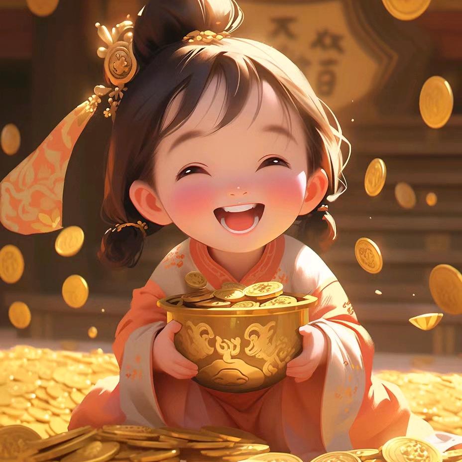 莹莹59957