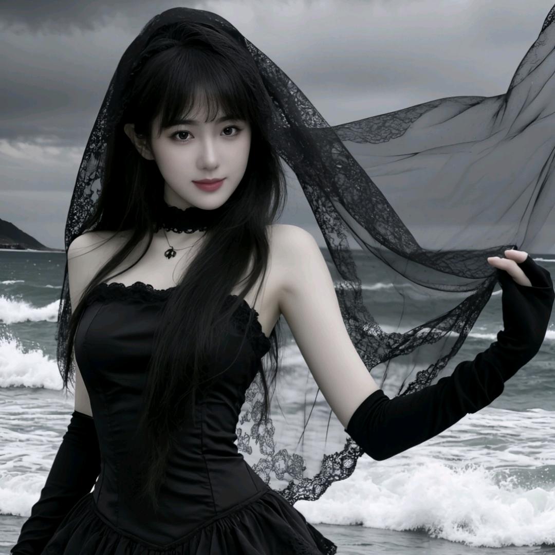 💞别碰᭄我的心 💕