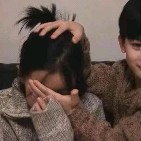 网恋被骗一块钱.