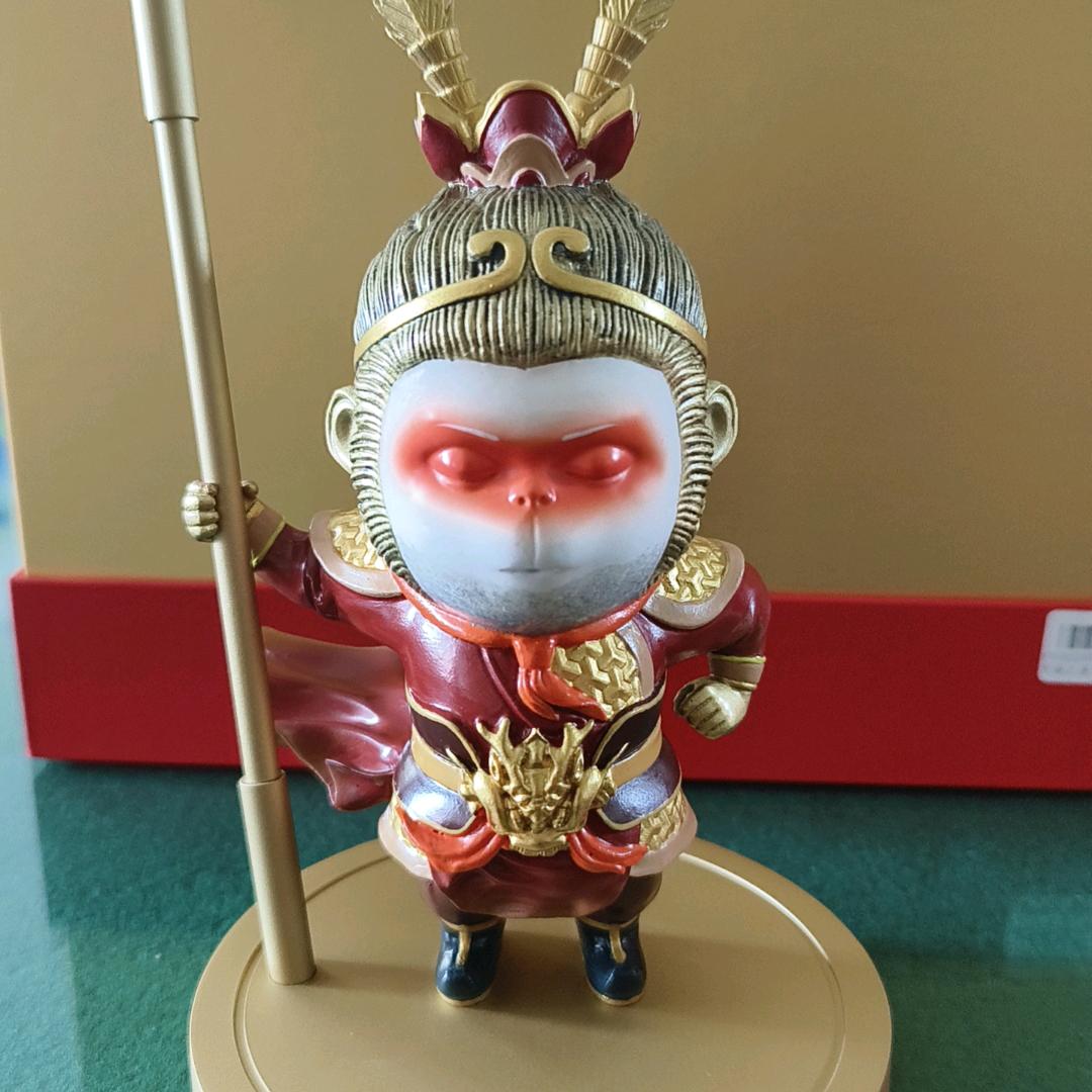 @经济有点紧张先生