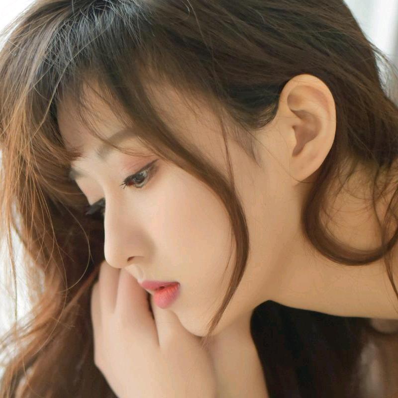 晓晓