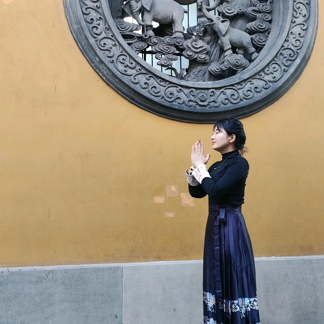 青梅～