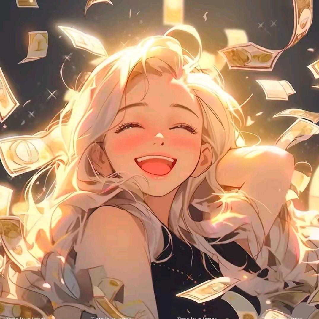 এ̶̶᭄允柒ﻬ✨(互🔥涨1000🔥)