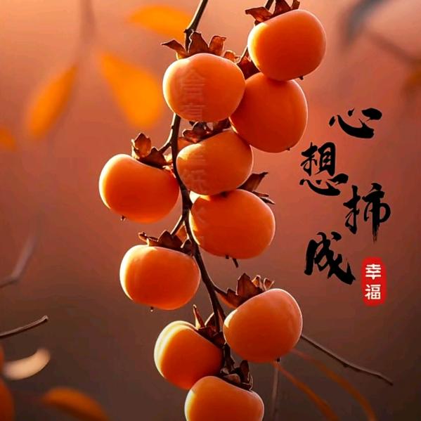 春暖花开