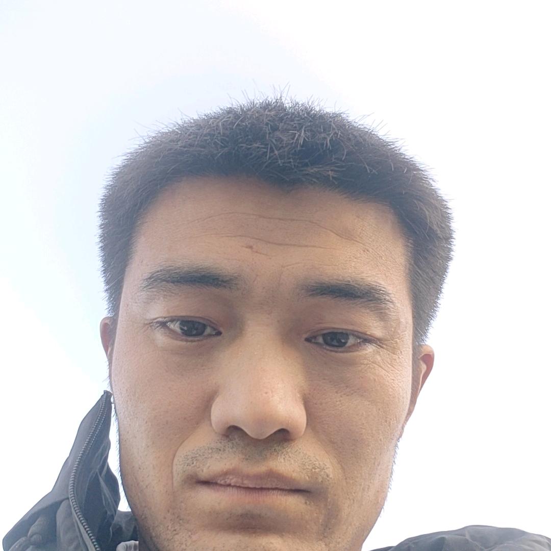 朋辉二手车整备