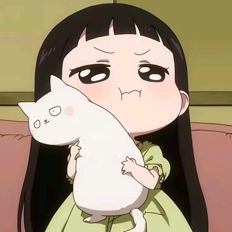..💤