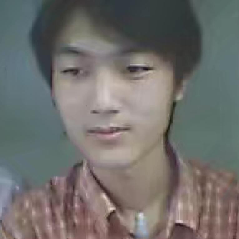 小贺才露尖尖角