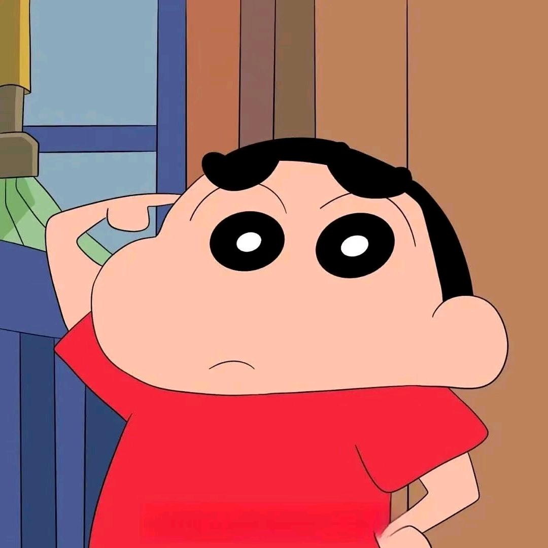 吃饱了睡