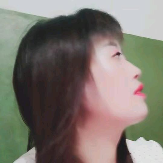 迷茫的人生
