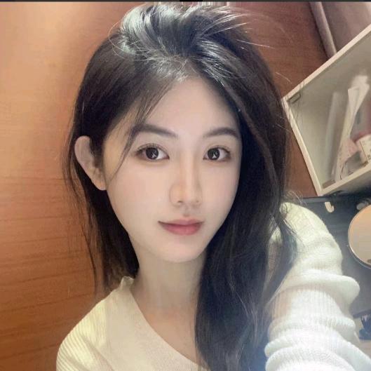 小仪好物