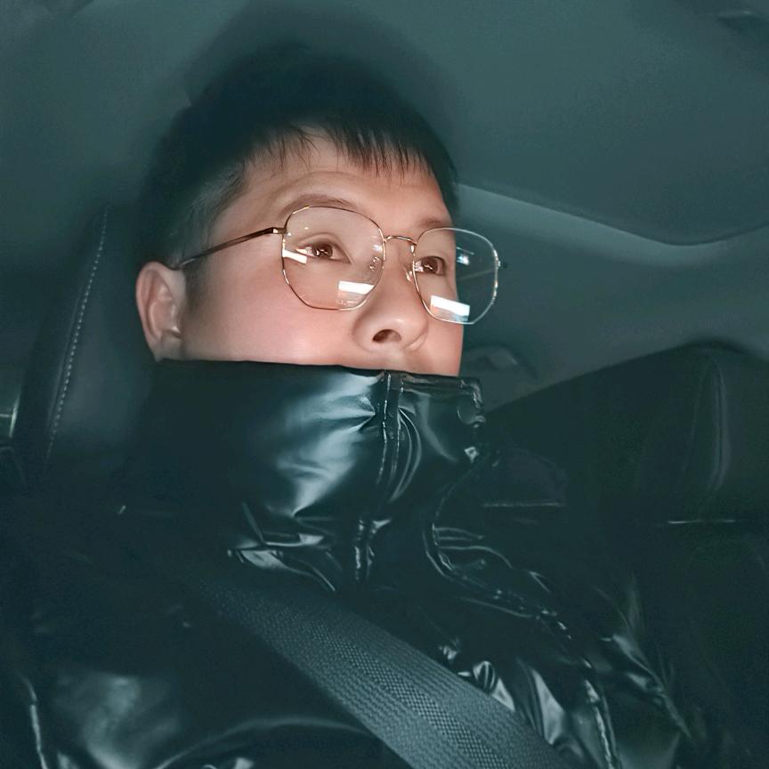 断桥门窗需要安装做的请联系我