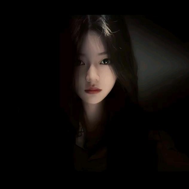 “周一”