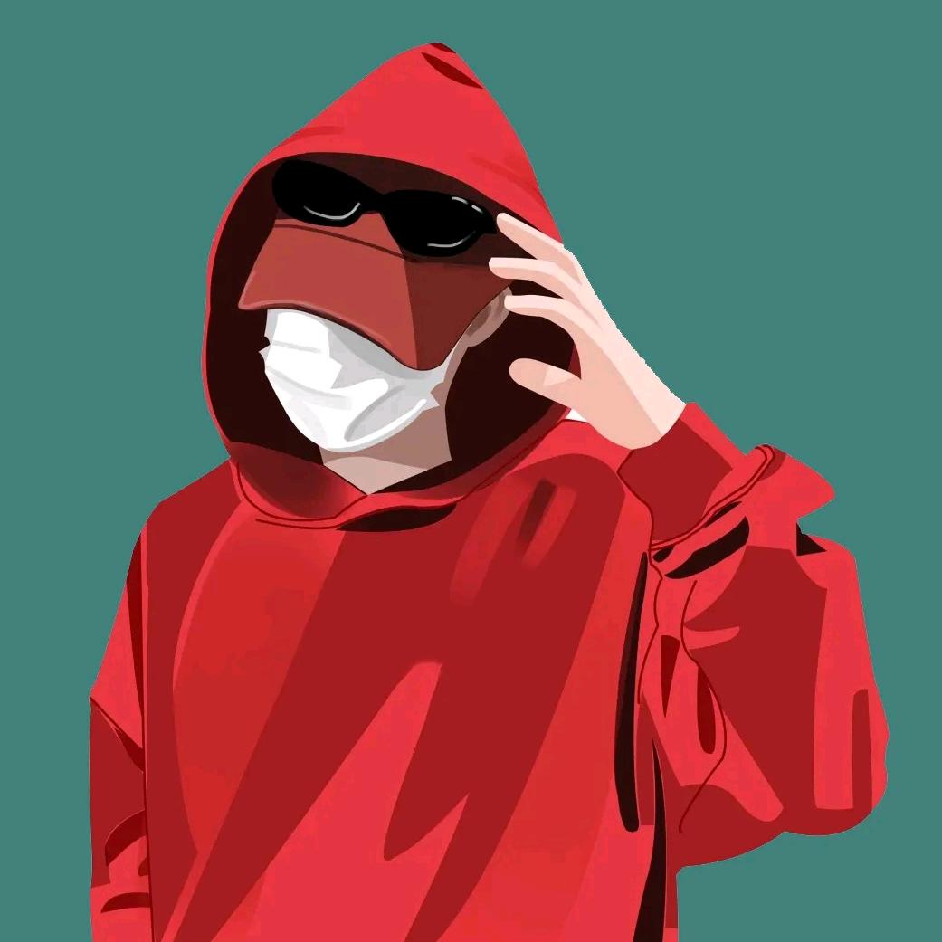 🐇¹⁰.₁₉黎℘࿐