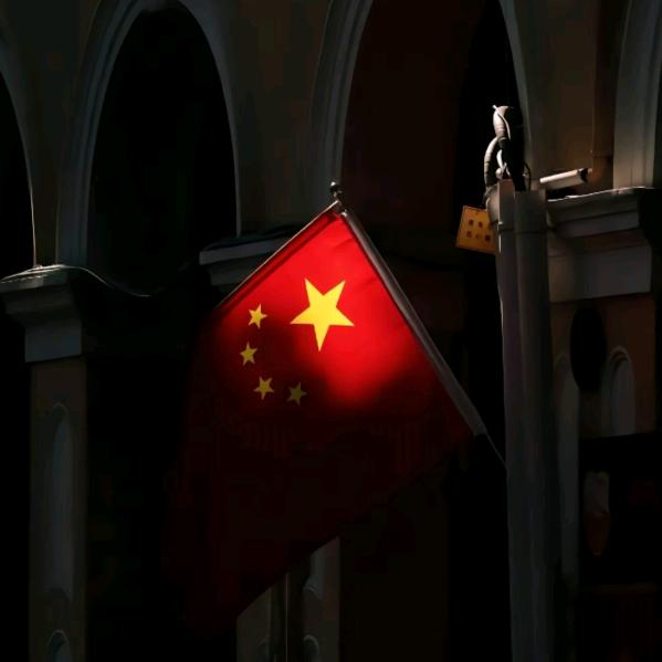 意中人
