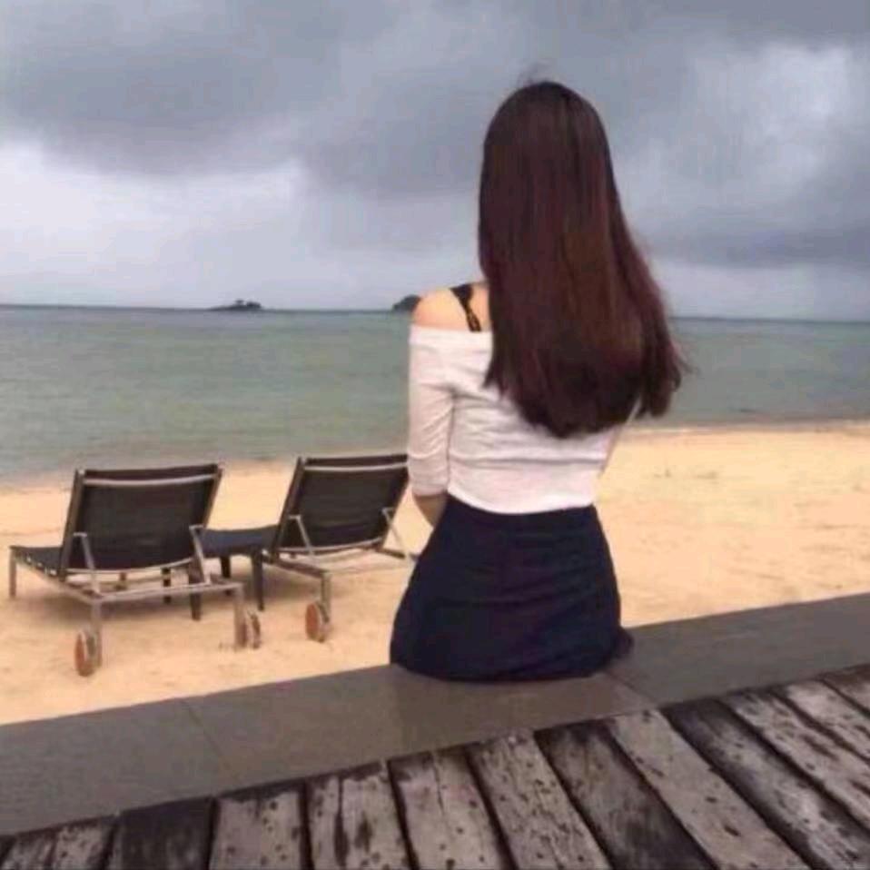 FY🌹