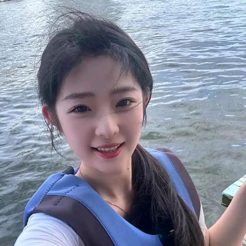 浅夏喵喵猫