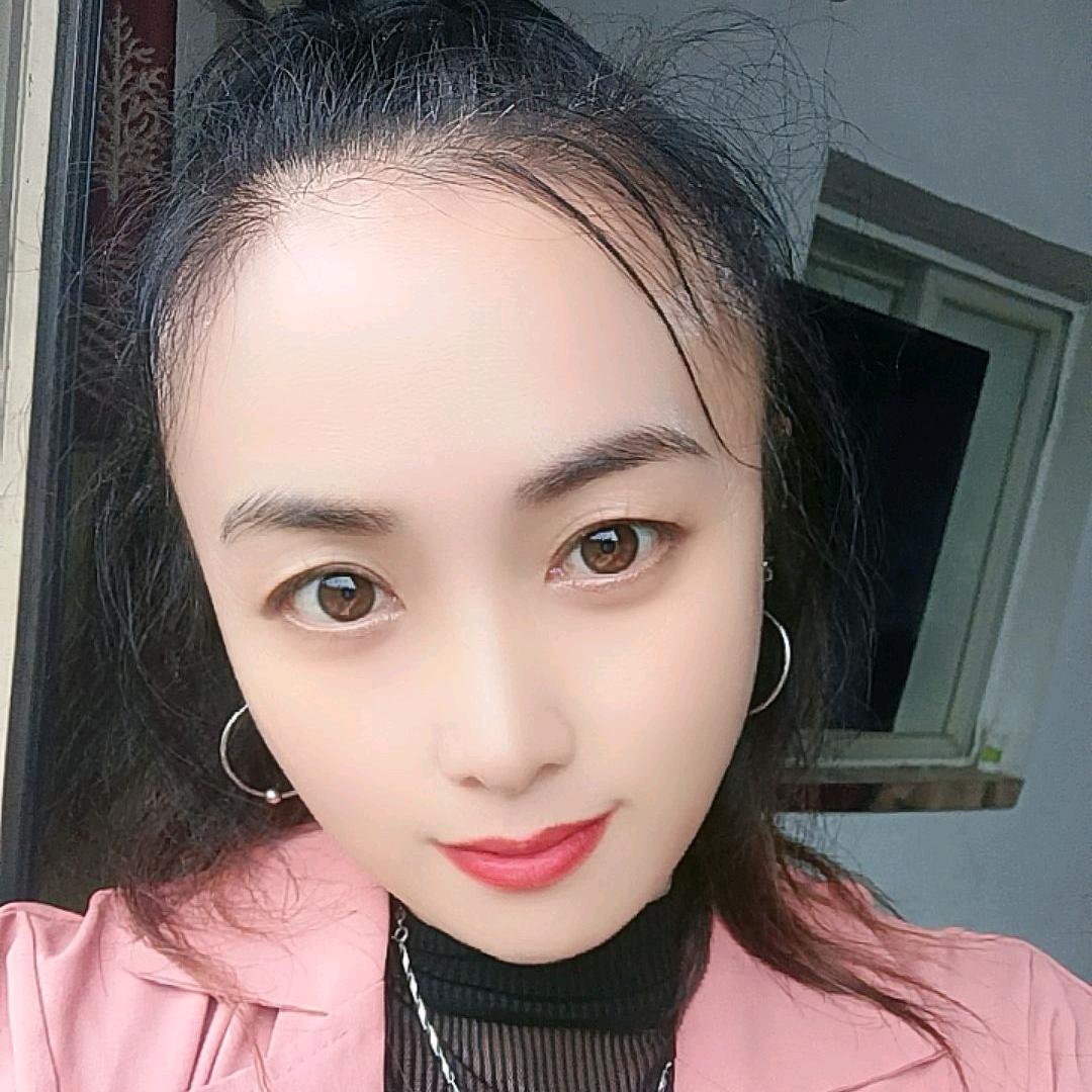 乐乐好物（晚上8点10分开播）