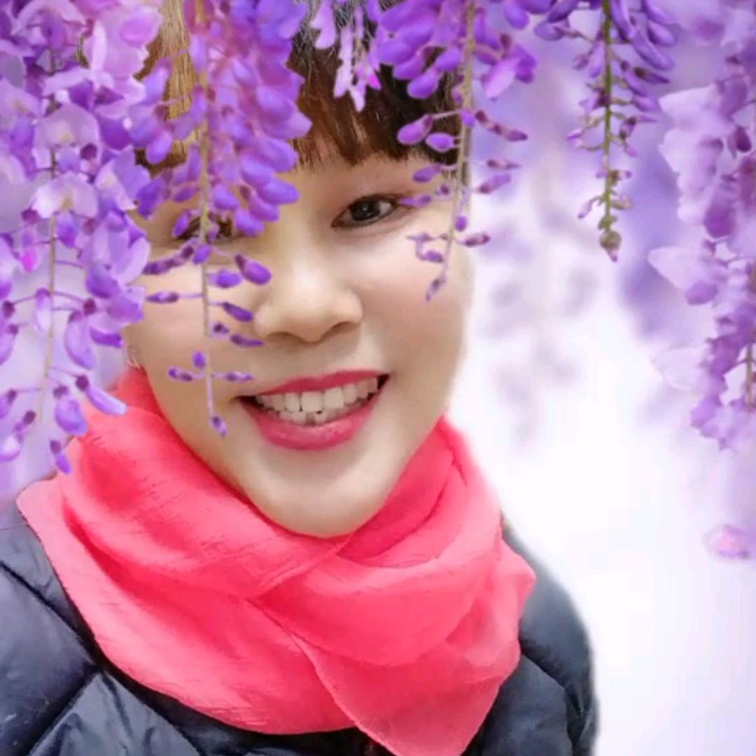 华姐🌹