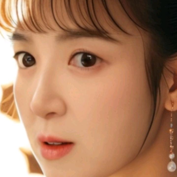 阳史雪花军鼓队