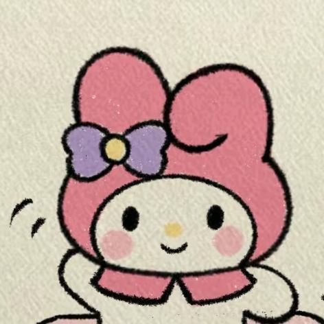 蛋仔派对虑嵌！