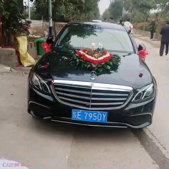 渭南市蒲城县万物回收4