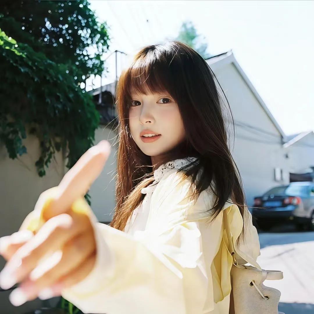 缪客