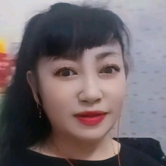 向幺姐