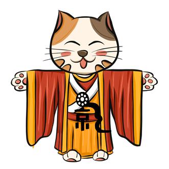 猫影侠