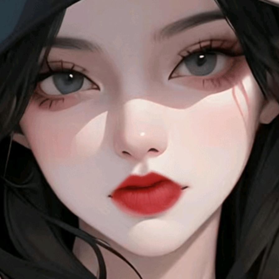 糖小鸭
