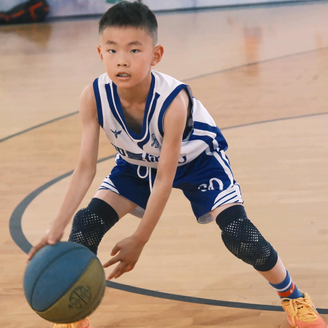 篮不住🏀的铭则Chen