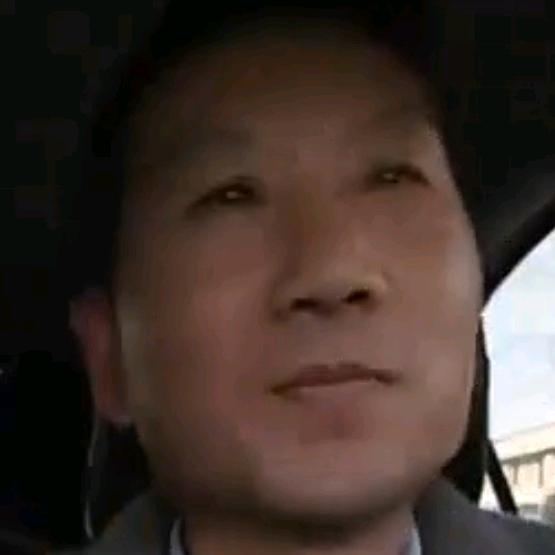 龙鑫驾校邵海辉