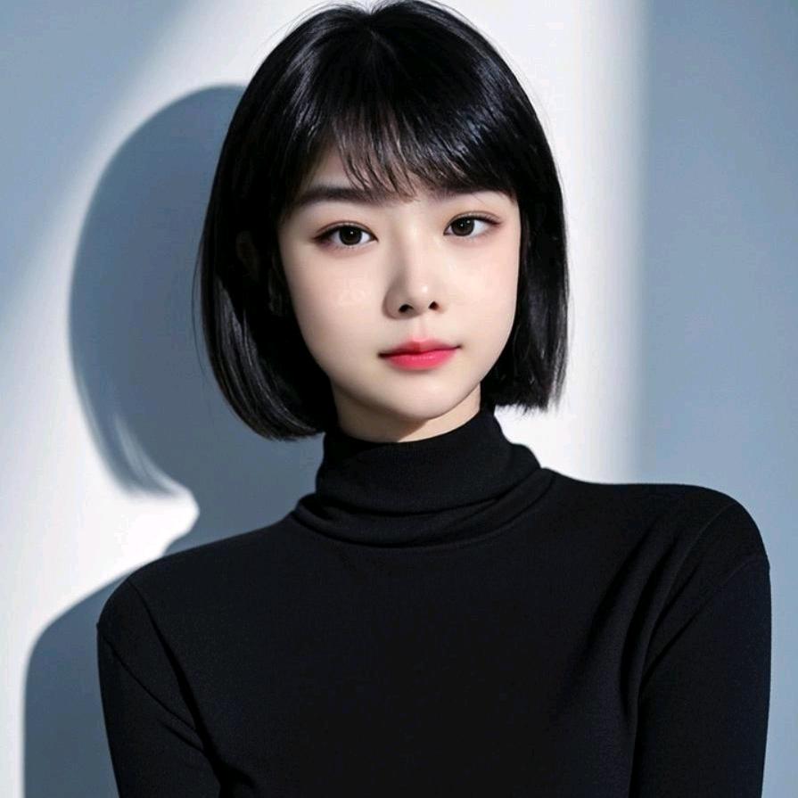 天航优选海鲜火锅