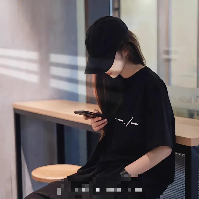 爱学习的艳艳