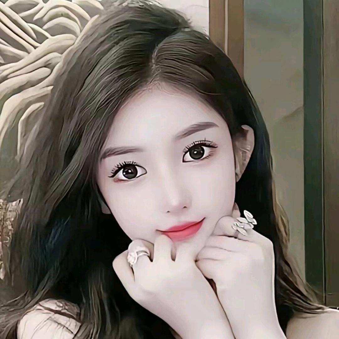 称心如意
