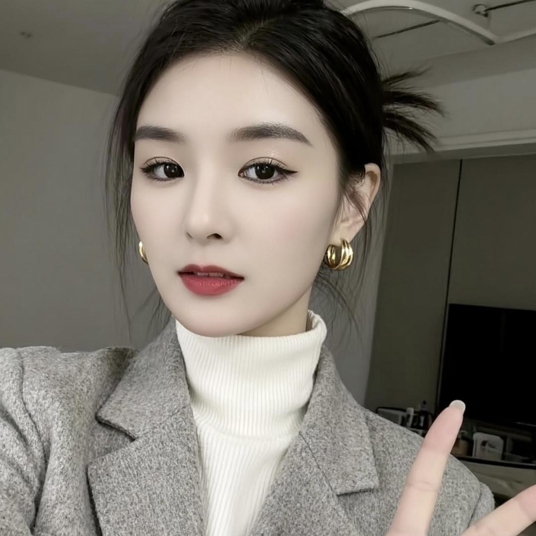 彩虹