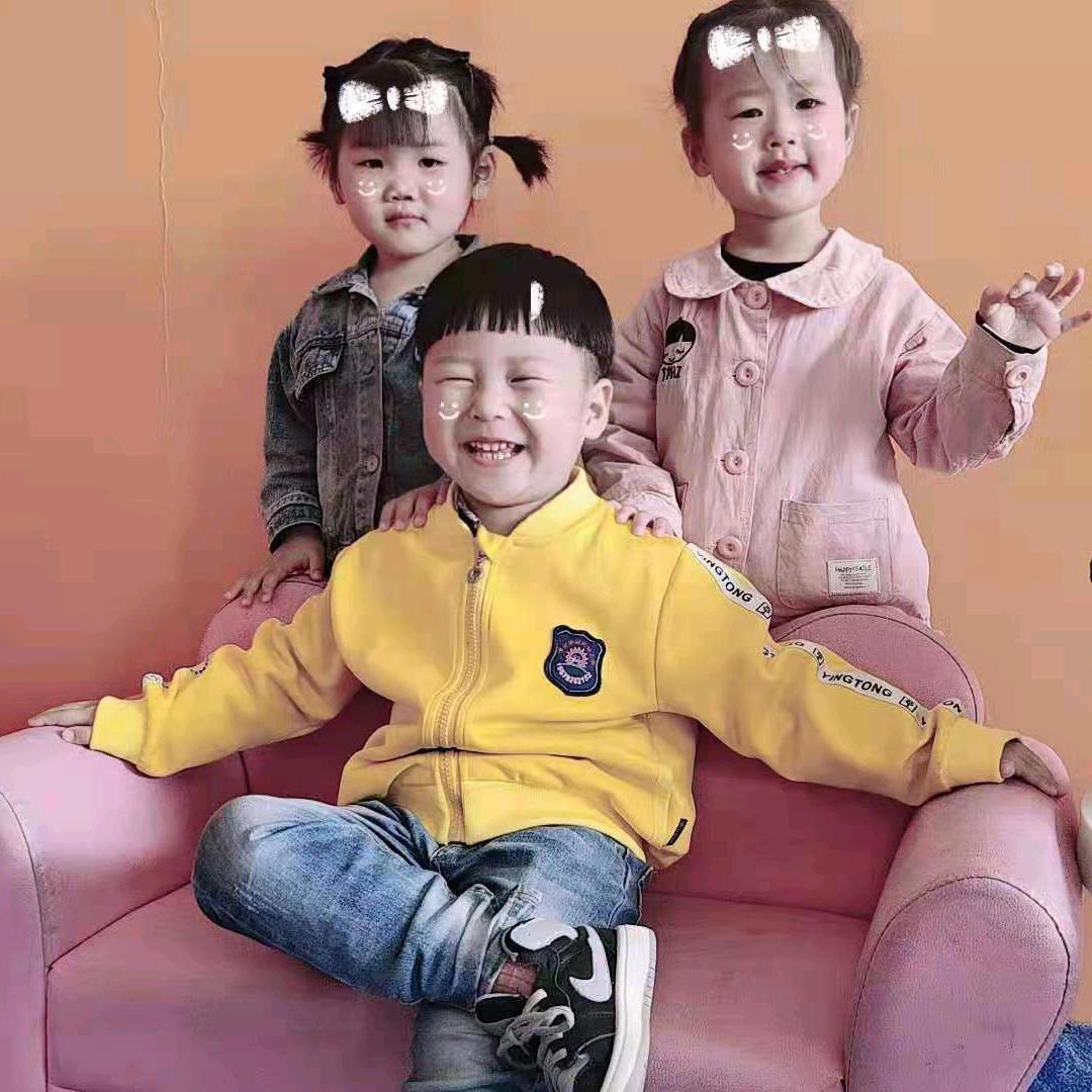 一叶暴富(*＾v＾*)💰