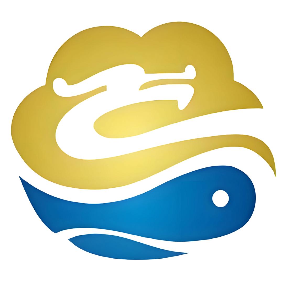 仙桃市汉谋围棋