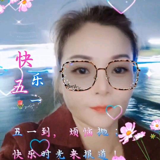 英姐在肇庆