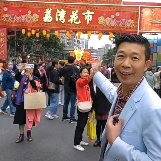老甘10:30