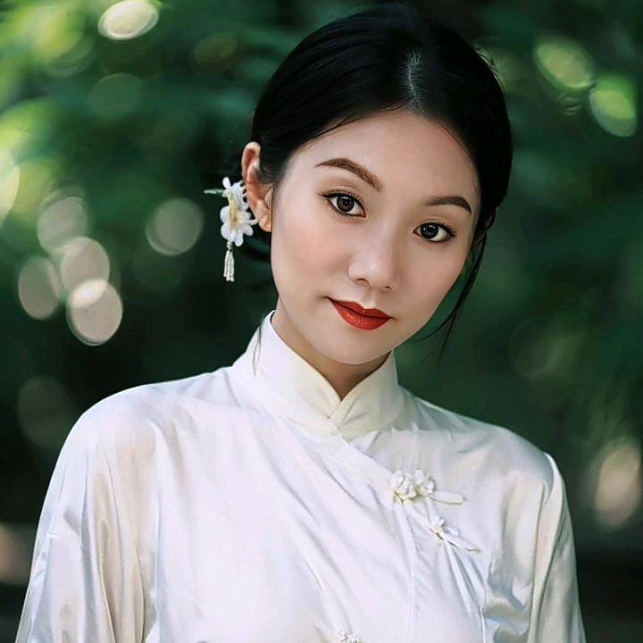 秀姐 （早 5 点10分）